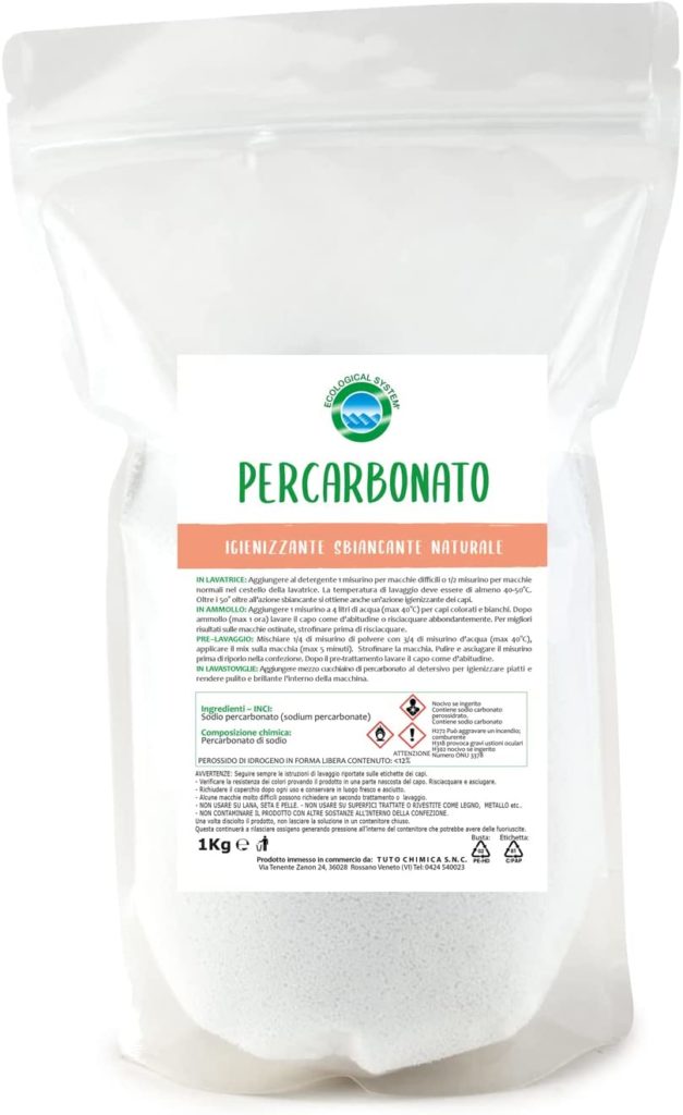 2 Reti Per Bucato In Lavatrice - Sacchetti Protettivi 40x30x12 Cm - Per Delicati, Reggiseni, Intimo - Cerniera Auto-bloccante
